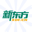 2020高中时事政治热点新闻大事件摘抄：7月国际热点事件汇总(一)