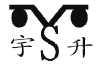 升降平台,升降货梯厂家,别墅电梯,厂房货梯,货梯,卸车机-河南矿山重型起重机械有限公司