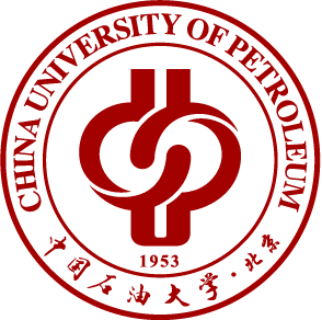 中国石油大学(北京)