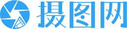 时政热点图片-时政热点高清设计图片素材大全-摄图网