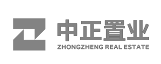 山东中正置业有限公司-山东中正置业有限公司