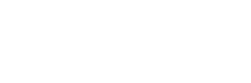 首页-Hexnology