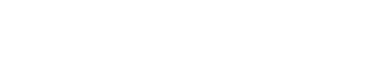 辽宁通用航空研究院