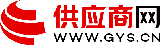 白炭黑厂家_优质白炭黑供应_优质炭黑批发 - 【山东联科白炭黑有限公司】