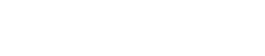 复旦大学-复旦新闻文化网