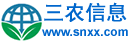 四平三农信息网_四平吧_四平免费发布信息网- 本地 免费 高效