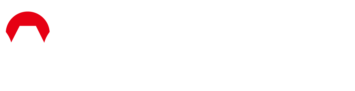 延安高端设计公司_延安装修公司_延安装修网-【南国鼎峰装饰】