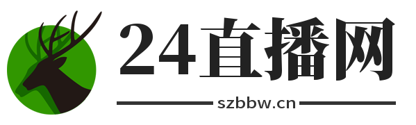 NBA直播_NBA高清在线直播无插件免费观看_NBA篮球赛程直播网-jrs直播网