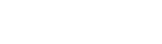 东莞网站建设-专业建站公司-网页设计技术工作室-东莞市微观网络信息技术有限公司