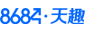 乌兰察布公交查询_乌兰察布公交车线路查询_乌兰察布公交地图 - 乌兰察布公交网