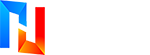 广州耀恒信息科技有限公司