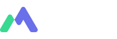 热点新闻素材-热点新闻图片-热点新闻素材图片下载-第2页-觅知网