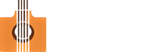 吉他谱_吉他指弹谱_吉他教学视频_初学吉他谱 - 六弦阁