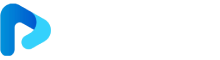 足球直播_足球比赛直播_足球直播在线直播观看免费-九球体育