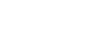 亦墨信息科技 - EMUCOO|员工行为力管理系统