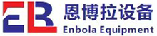 四川破碎机销售_四川骨料优化系统_四川鄂式破碎机厂家-四川恩博拉设备