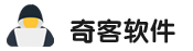 奇客录屏（易我录屏助手）—录制电脑屏幕上所有内容