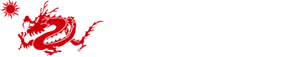 社夥ㄈ 日中医Q光f会（华夏神镖）