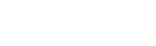 各大银行金条今日价格实时查询（2024年4月12日）_金价查询网