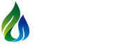 上海园林灌溉设备销售公司-自动喷灌设备价格-农业滴灌工程-上海溢臣节水灌溉科技有限公司