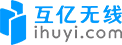 夸克扫描会员_企业批量采购及充值_数字权益平台-互亿无线