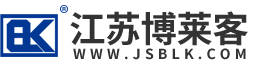 冻干机-食品冻干机-冷冻干燥机-真空冷冻干燥机_江苏博莱客冷冻科技发展有限公司