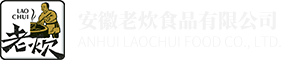 皖北黄牛牛肉干|安徽大块休闲牛肉|老炊牛腱礼盒批发|老炊牛肉松厂家-安徽老炊食品有限公司