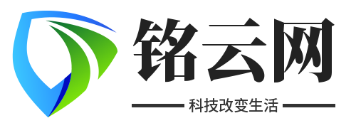 夸克浏览器怎么设置成电脑模式?夸克浏览器设置成电脑模式的方法 - 铭云网