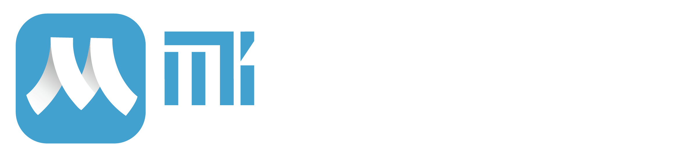 夸克网盘拉新首码的单价较高，如何进行对接呢？以下是详细的后台入口教程-首码项目网