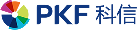 PKF KEXIN TAX FIRMS