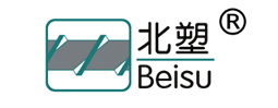 ★★★青岛北塑机械有限公司|克拉管生产线|中空壁缠绕管生产线|pe内肋管生产线