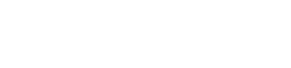 数字时代（广东）数字技术有限公司