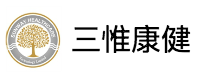 北京三惟康健科技有限公司 – 北京三惟康健科技有限公司