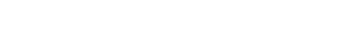 Sign in uCloud Accounting