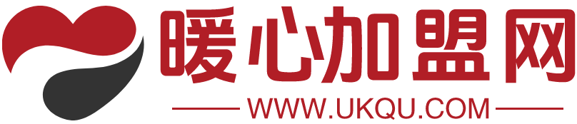 站亭甜甜圈加盟动态：2024年市场分析、创业故事与商机挖掘详解 - 广州美奕信息技术有限公司