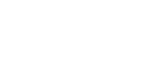 多伦多租房_多伦多房价_多伦多买房_多伦多房产网