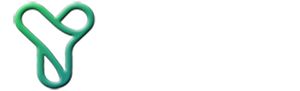 宁夏永瑞达炭素有限公司-增碳剂-石墨增碳剂-石油焦增碳剂-煤质增碳剂价格