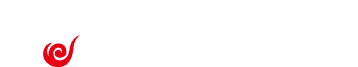 云之国传媒_北京云之国传媒有限公司