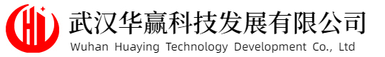 武汉市政工地围挡_装配式/钢板围挡价格_基坑护栏厂家-华赢科技