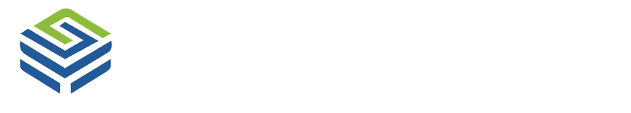 山东尚诚工程监理咨询有限公司