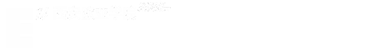 西安欧亚学院信息公开网