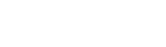 张家口人才网_张家口市人才网_【官方】